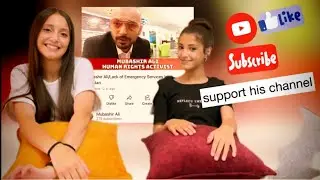 ‪@mubashirali6887‬
