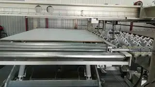 Шеллинг (Schelling) - separate push carriage and base board removal.