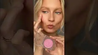 Какой оттенок больше понравился?✔️