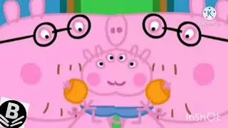 YTP ITA – Peppa pig è un pedofilo (feat Broda ytp)