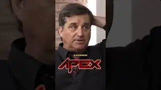 apex legends loba  #apexlegends #апекс