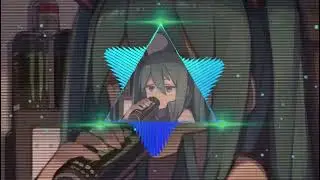 🖤Phonk ※ Республика Полина - Сарафан (Remix) 💚