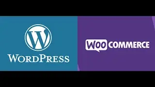 Пользовательский  порядок товаров на странице магазина WooCommerce-Auction-Wordpress