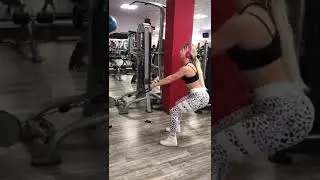 WORKOUT