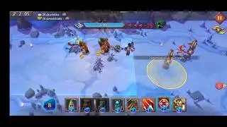 Грань. Глава 9, этап 4. Прохождение  f2p.