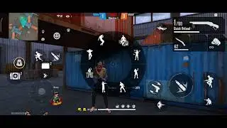IMPOSSIBLE 😈🎯