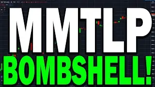MMTLP: Less Than 48 Hours Left Until the Major BOMBSHELL! New Investigation into FINRA's Actions!