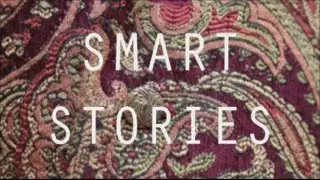Smart Stories: coming soon...