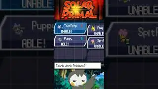 #shorts Pokemon Puns