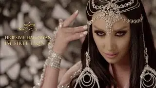 Hripsime Hakobyan - Im sirty liqn a / Իմ սիրտը լիքն ա (Official Music Video)