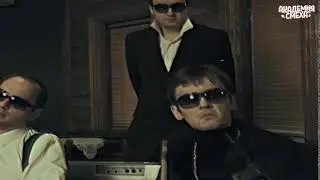 ЕЩЁ РАЗ ПОЗВОНИШЬ Я ТЕБЕ ПАЯЛЬНИКОМ ГЛАЗА ВЫЖГУ