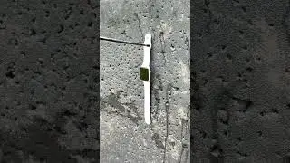 Bow and Arrow vs. Apple Watch