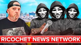 Warzone Hacker Tells All…You Won’t Believe His Secrets!