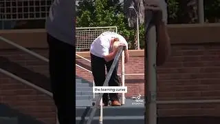 What MOST people don’t get about skateboarding… #skateboard #skate #mindset