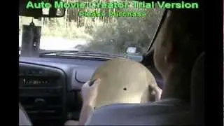 олег .андрей .андрей.