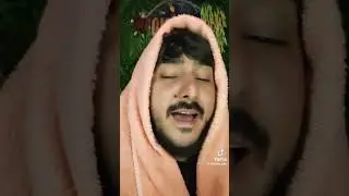 27 Ağustos 2024