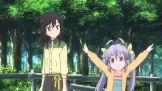 れんちょんが吹っ切れた (10 hours)