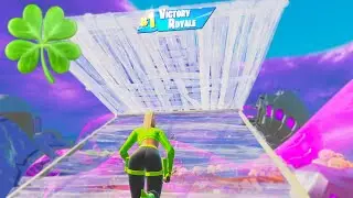 So Long 🍀 (ft. Season 8)