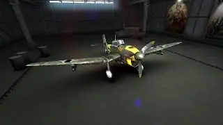 (Stuka Gameplay) - Warplanes: WW2 Dogfight