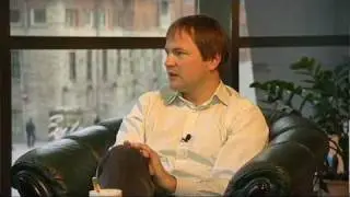 Määravad on väärtushinnangud
