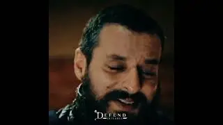 Сиддик делает дуа☝️🤲☪️