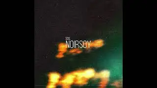 SOS - NOIRSOY