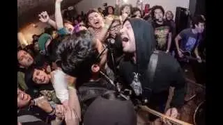 Indie In Mexico (subtítulos español)
