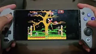 HUTRI REHI 10500