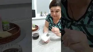 ПЕРЕКУСИМ ВМЕСТЕ  МОРОЖЕНОЕ 🍦 БЕЛКОВОЕ