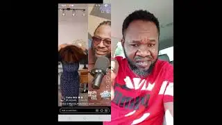Mayowa has filed for difame her asķ Ekpo to apologise or pay hundred million law sult