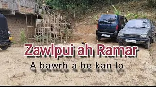 Abawrh a be lohna