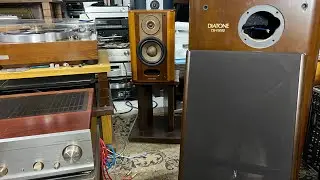 Пасхальный перезвон от Diatone