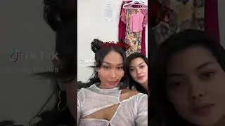 Aoaweet bener marella dan sarah ya 😅 #viral #intmcycle3 #intmxnet #marellaintm #viralshort #video