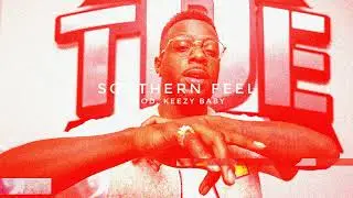 [FREE] ISAIAH RASHAD x DUKE DEUCE Type Beat 2022 - 