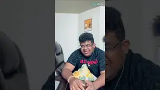 JAILER Quick Review | Superstar Rajinikanth , Nelson | Anirudh Ravichander | Telugu Movies | THYVIEW