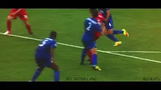 Красивые голы под музыку|