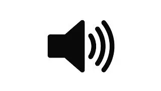 Crickets And Insects, Wild Ambience [Direct & Free Download]