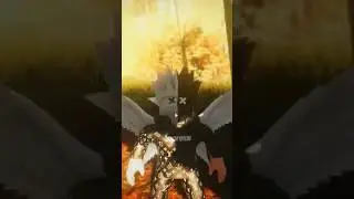 Как включить RTX в ROBLOX #roblox #rtx #shorts