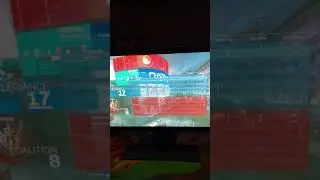 Dispute