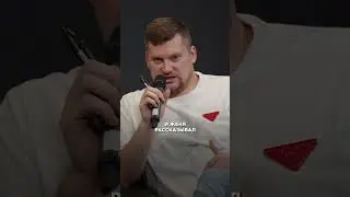Как ЛЮБОЙ контент сделать интересным? #ютуб #контент #идеи