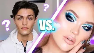 Are NikkieTutorial's videos helpful? | indigotohell