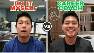 When a career coach is (actually) worth it