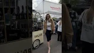 Подписывайся 🤝🏼