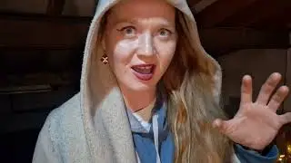 Гробовщик Король и шут кавер