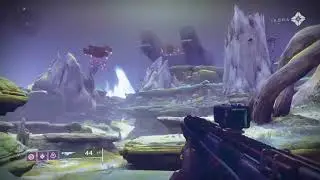 Destiny 2 Facciamo un po di attività