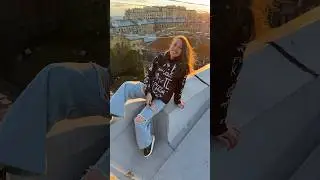 Питер летом ❤️