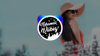 JP Saxe - A Little Bit Yours [Thiago SwingBounce ReMix]🇵🇬