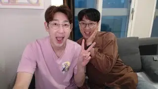 명앤곽 시즌2 본격 시작!!!!!!!!!!! 개봉박두!!!!! 언제 또 안할지 모름
