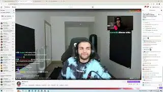 Twitch'de Reklamlar Nasil Kapatilir (2024)