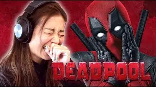Deadpool Is One Of The Most Unique Films To Date *Commentary*